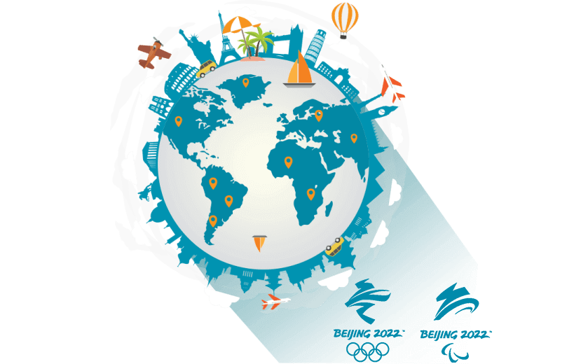 代理TeamViewer的回国vpn - GOTOCN